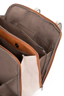 Sac porté épaule 2 anses - 15