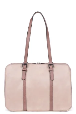 Sac porté épaule 2 anses - 15