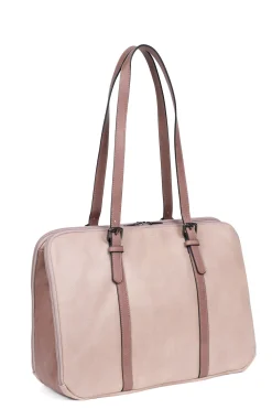 Sac porté épaule 2 anses - 15