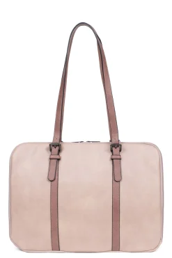 Sac porté épaule 2 anses - 15