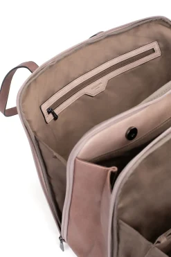 Sac porté épaule 2 anses - 15