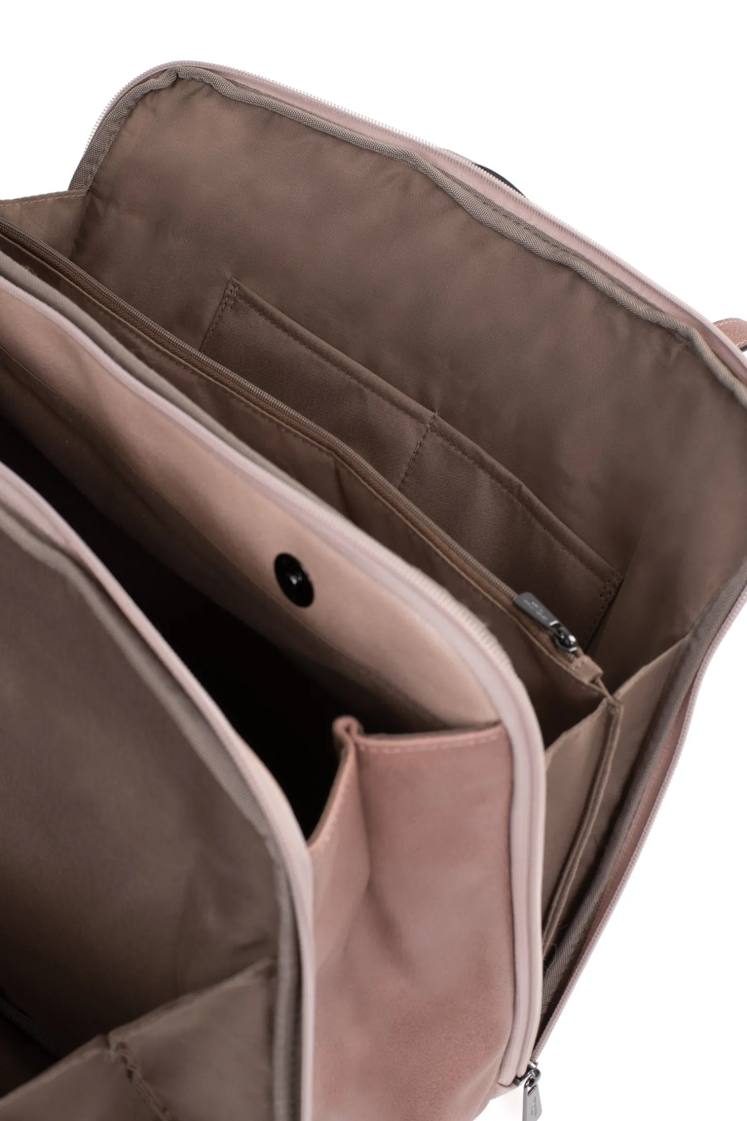 Sac porté épaule 2 anses - 15" & A4