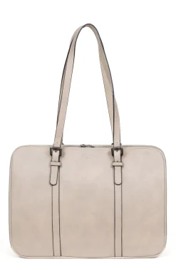 Sac porté épaule 2 anses - 15