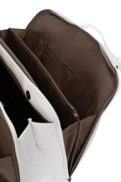 Sac porté épaule 2 anses - 15