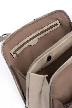 Sac porté épaule 2 anses - 15