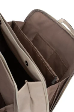 Sac porté épaule 2 anses - 15