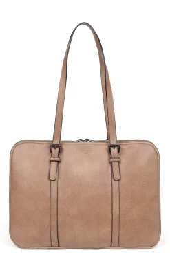 Sac porté épaule 2 anses - 15
