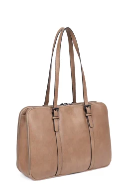 Sac porté épaule 2 anses - 15