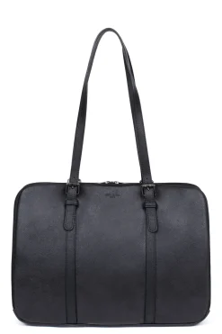 Sac porté épaule 2 anses - 15