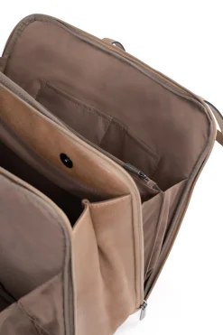 Sac porté épaule 2 anses - 15