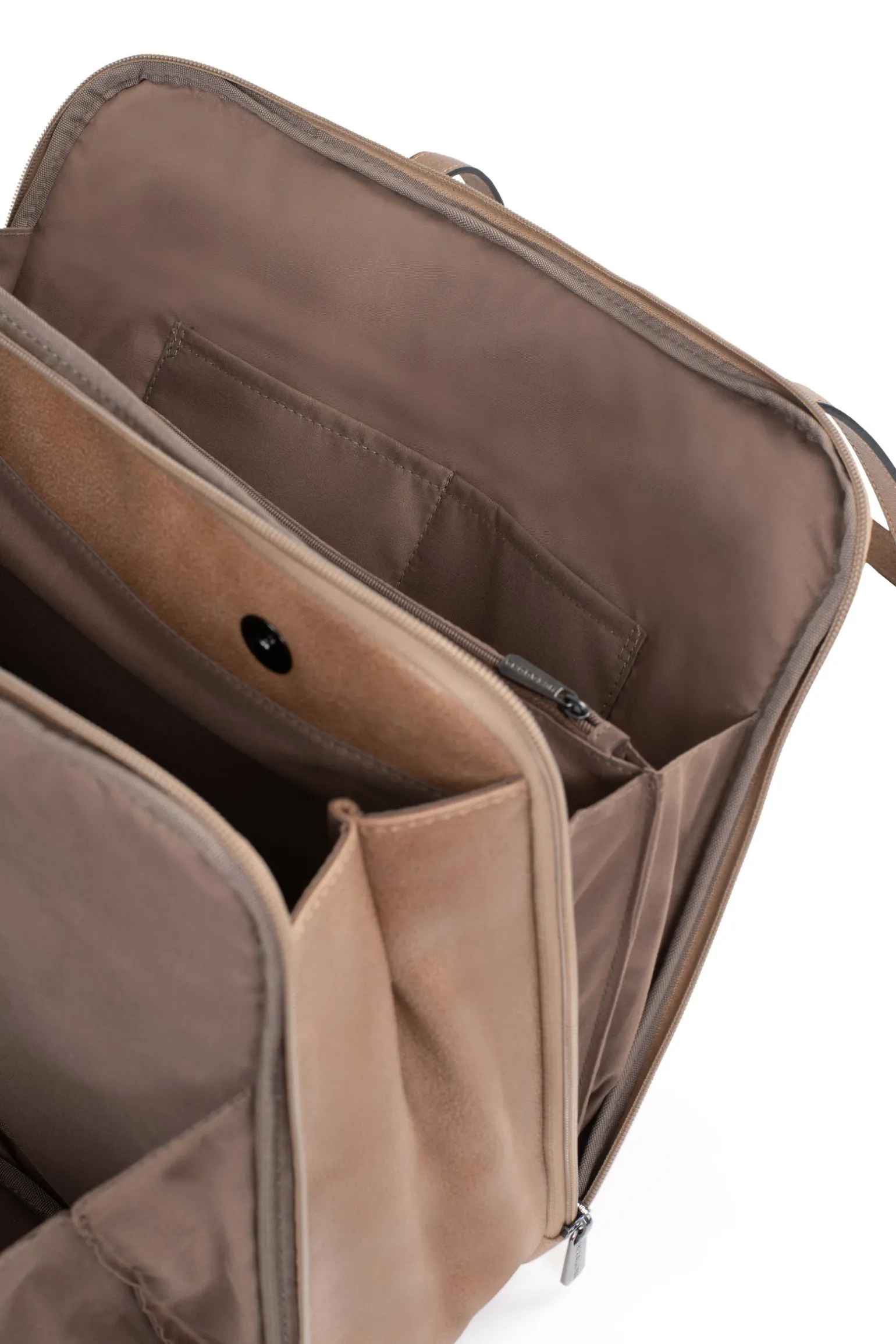 Sac porté épaule 2 anses - 15" & A4