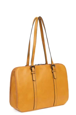 Sac porté épaule 2 anses - 15