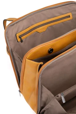 Sac porté épaule 2 anses - 15