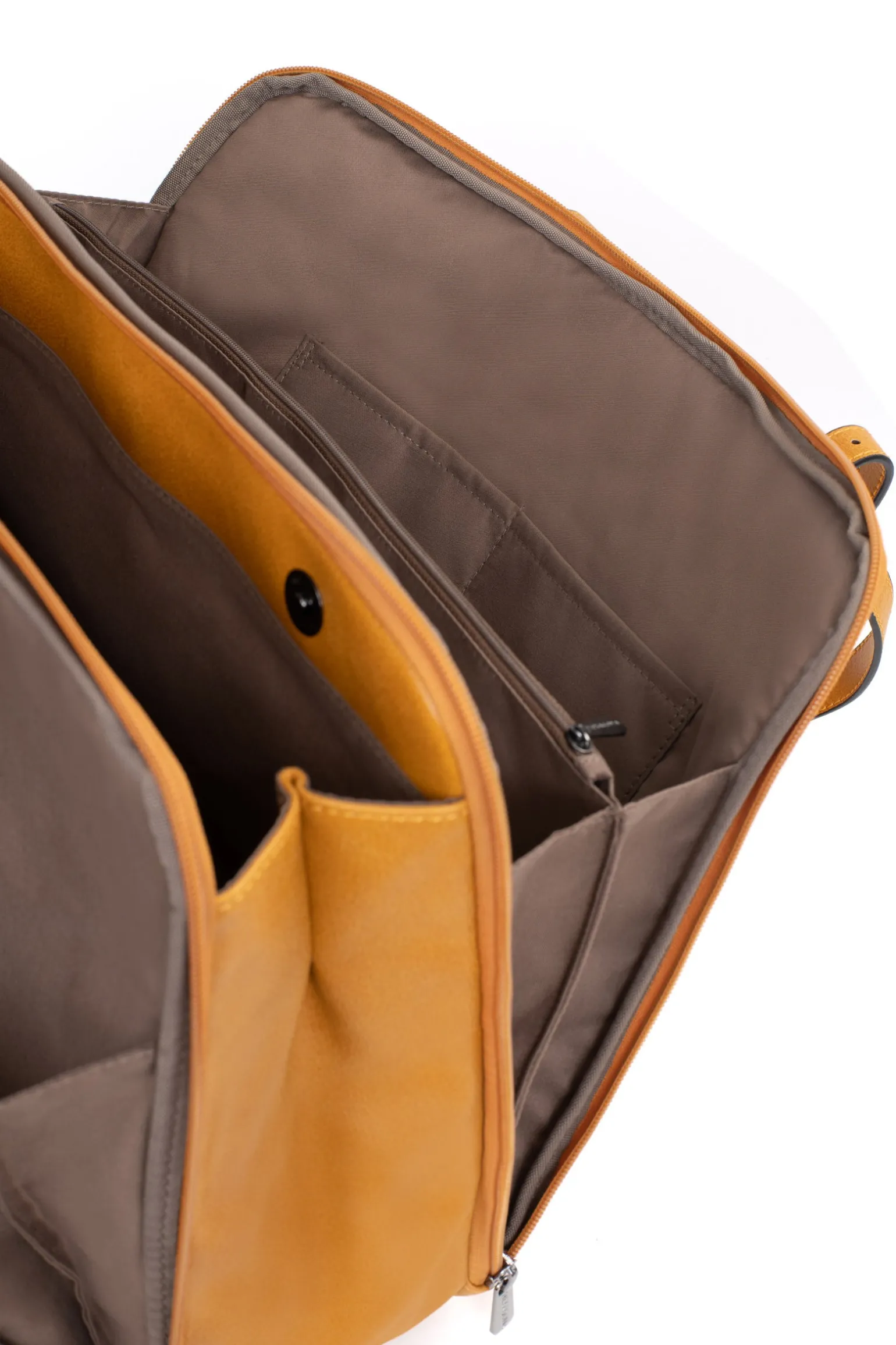 Sac porté épaule 2 anses - 15" & A4