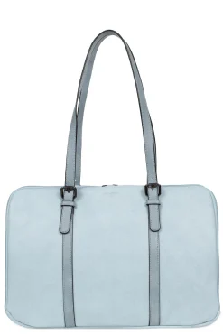 Sac porté épaule 2 anses - 15