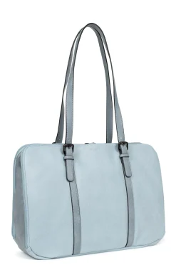 Sac porté épaule 2 anses - 15
