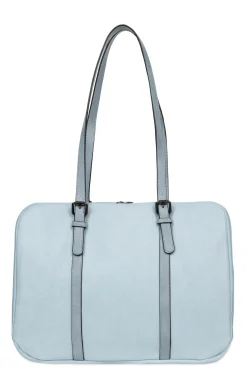Sac porté épaule 2 anses - 15