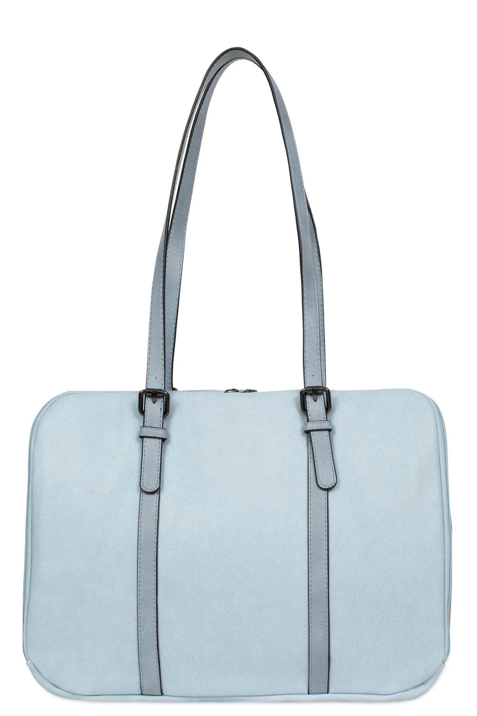 Sac porté épaule 2 anses - 15" & A4