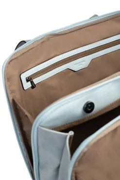Sac porté épaule 2 anses - 15