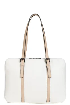 Sac porté épaule 2 anses - 15