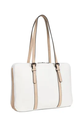 Sac porté épaule 2 anses - 15