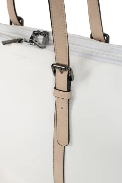 Sac porté épaule 2 anses - 15
