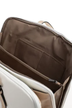 Sac porté épaule 2 anses - 15