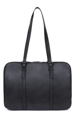 Sac porté épaule 2 anses - 15