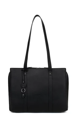 Sac porté épaule 2 anses - A4