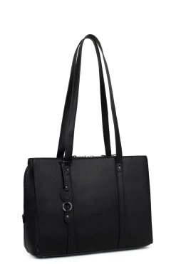 Sac porté épaule 2 anses - A4