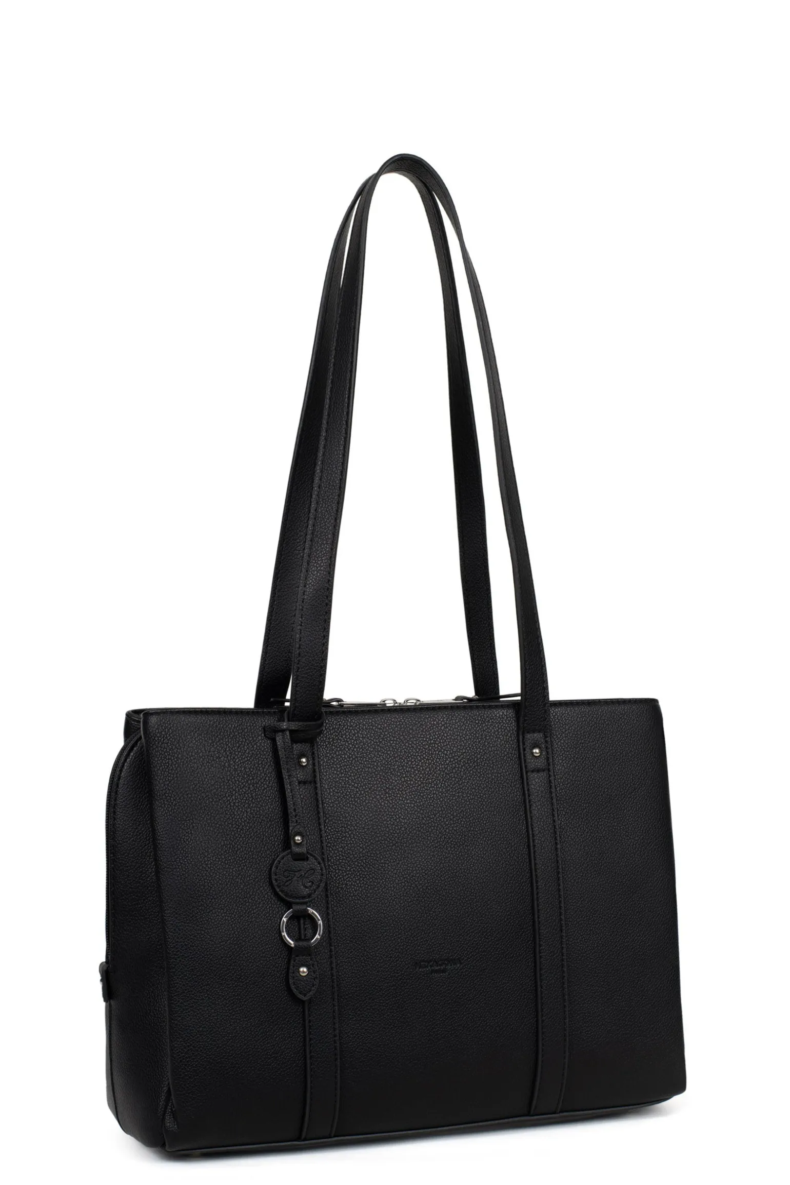 Sac porté épaule 2 anses - A4