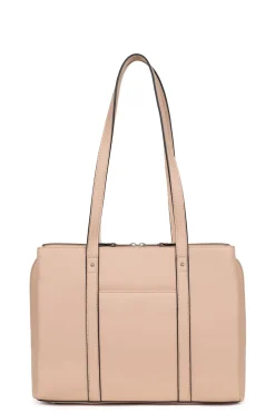 Sac porté épaule 2 anses - A4