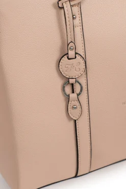 Sac porté épaule 2 anses - A4