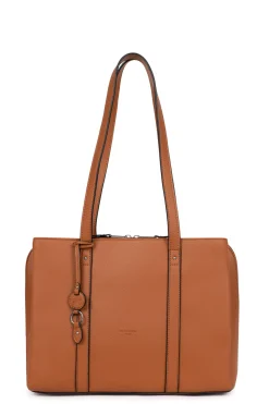 Sac porté épaule 2 anses - A4