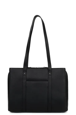 Sac porté épaule 2 anses - A4