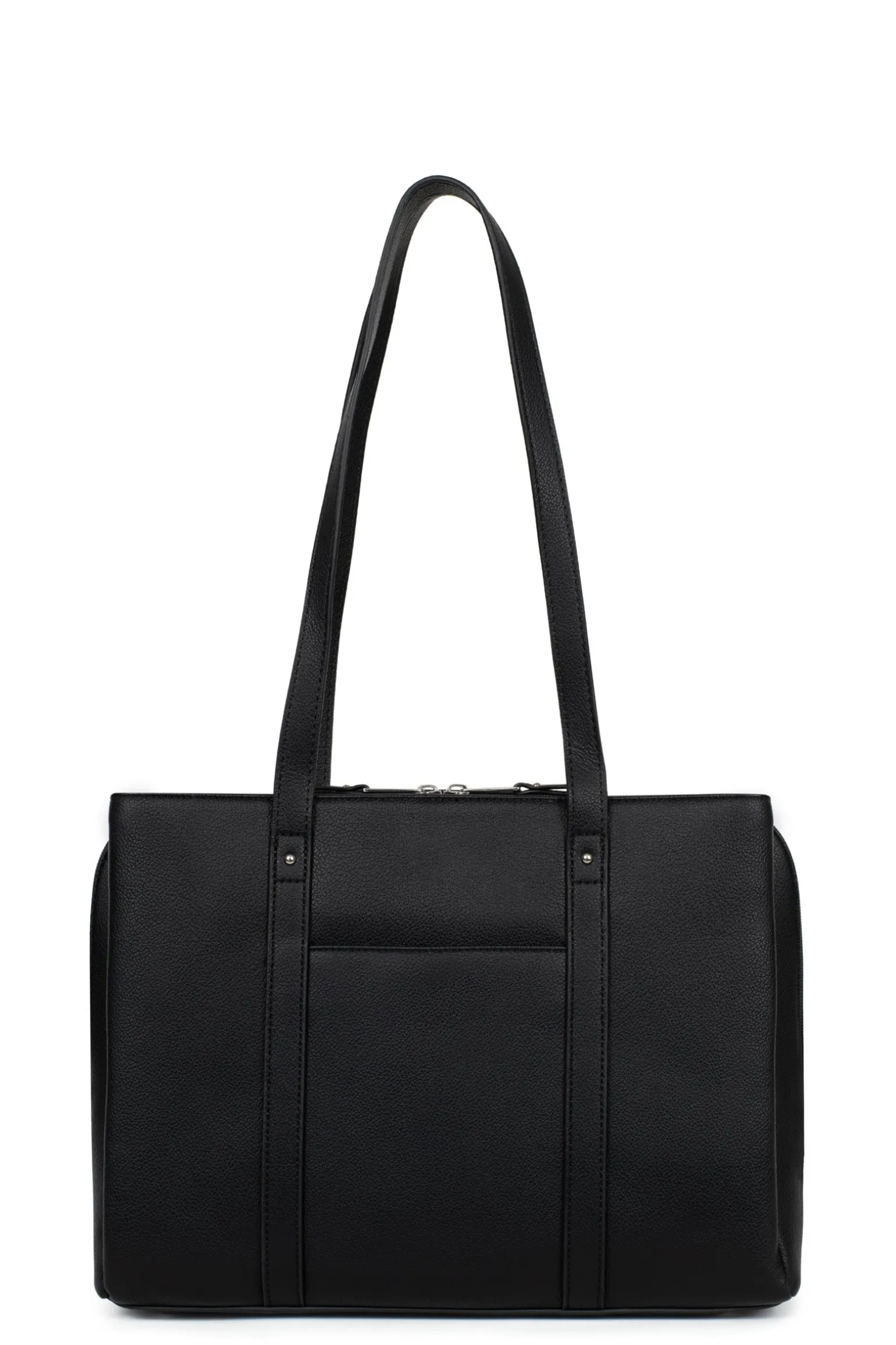 Sac porté épaule 2 anses - A4