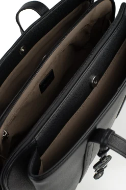 Sac porté épaule 2 anses - A4