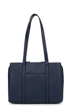 Sac porté épaule 2 anses - A4