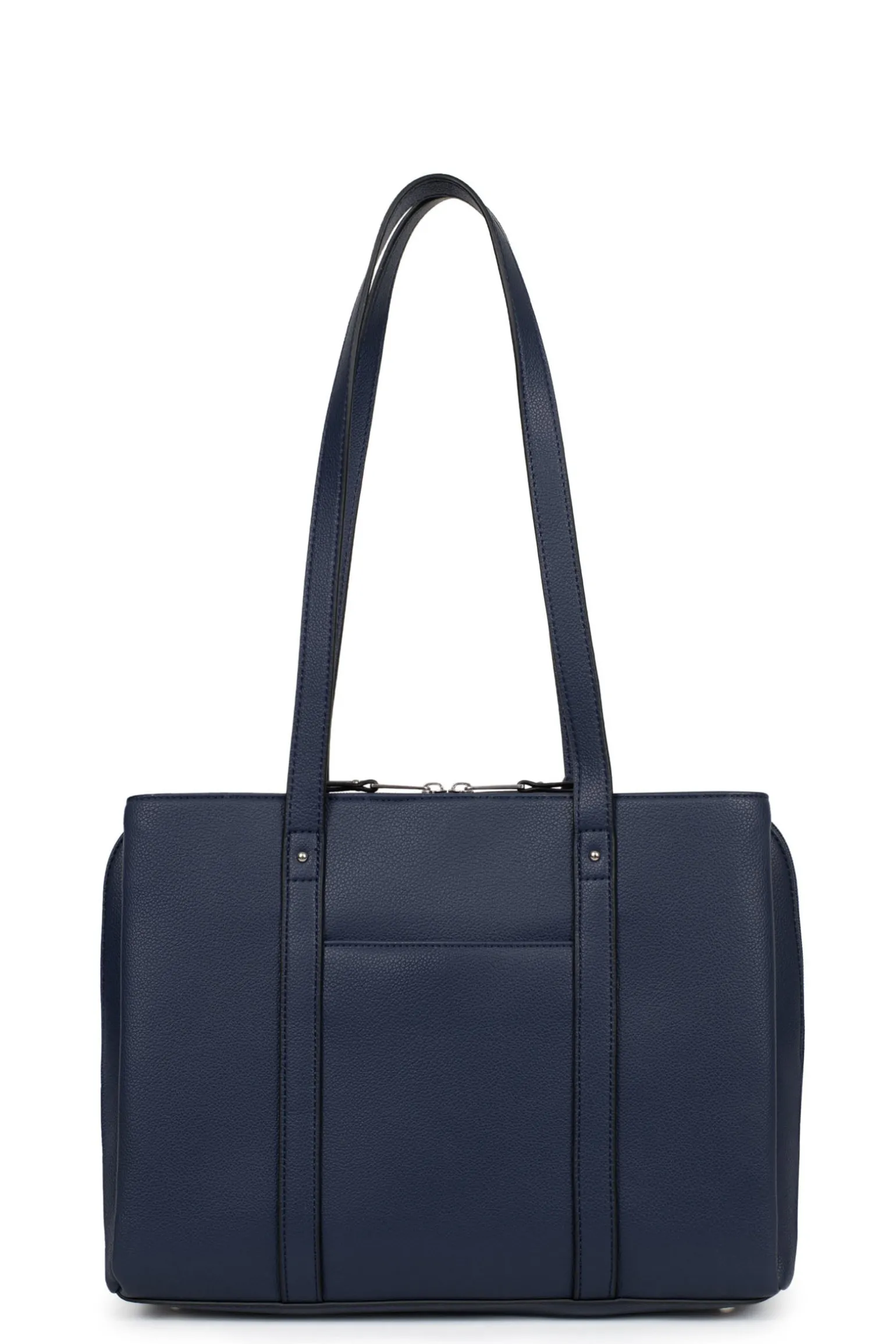 Sac porté épaule 2 anses - A4