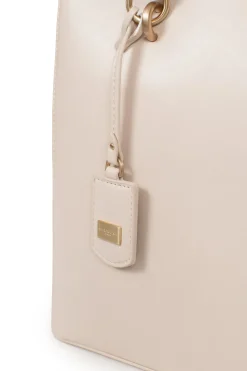 Sac porté épaule 2 anses - A4