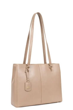 Sac porté épaule 2 anses - A4