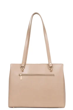 Sac porté épaule 2 anses - A4