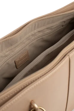 Sac porté épaule 2 anses - A4