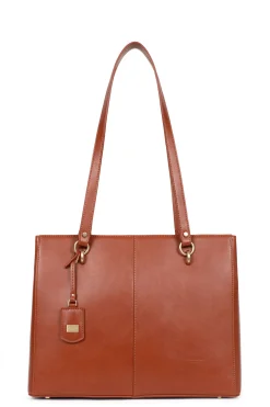 Sac porté épaule 2 anses - A4