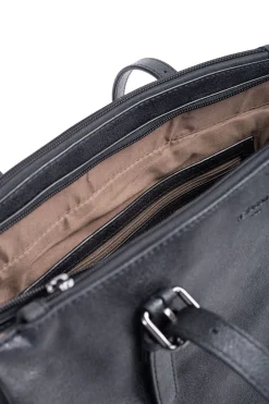 Sac porté épaule 2 anses - A4