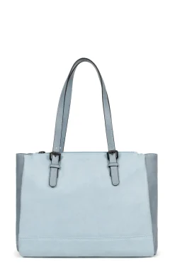 Sac porté épaule 2 anses - A4