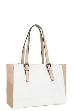 Sac porté épaule 2 anses - A4