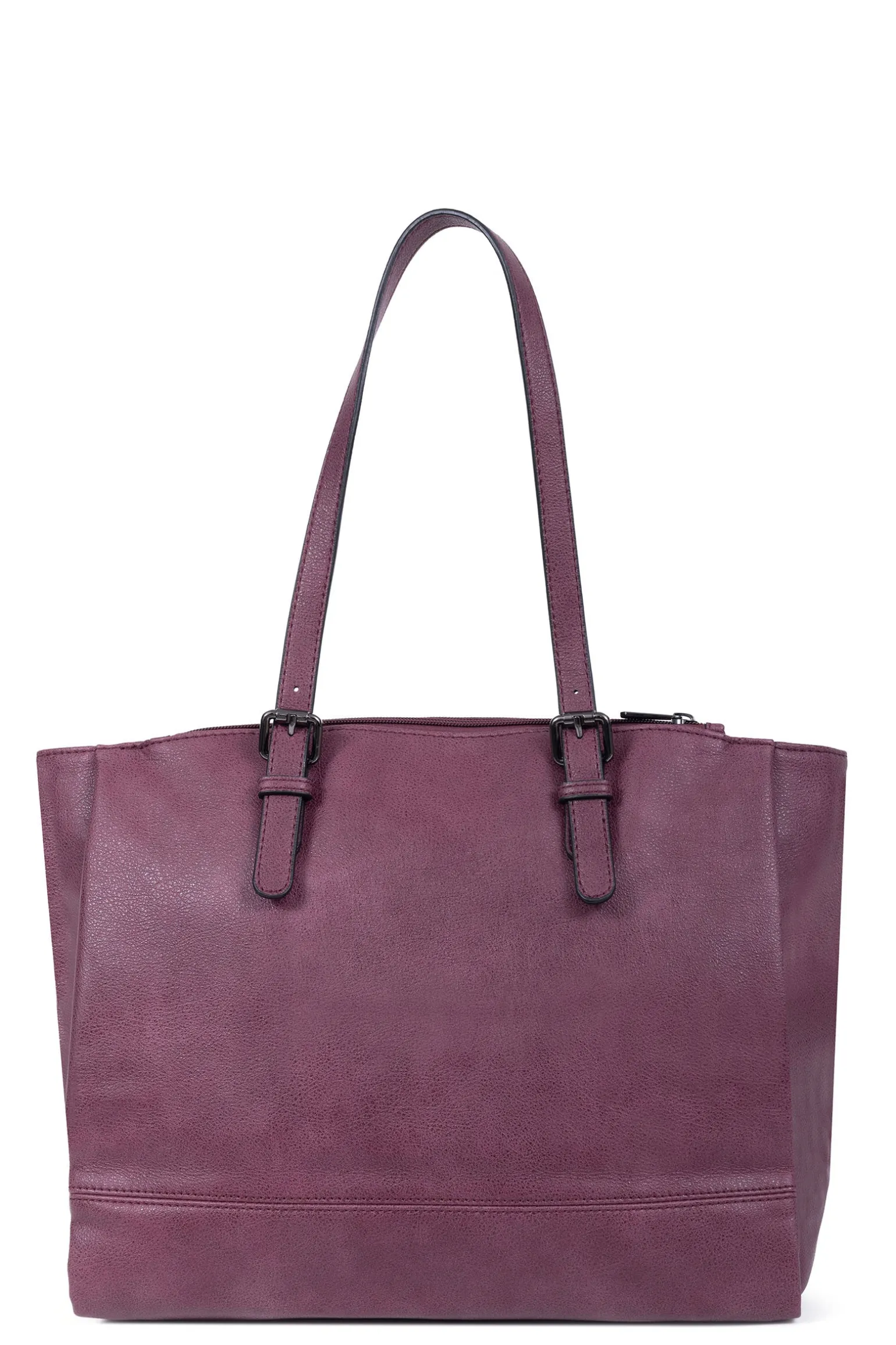 Sac porté épaule 2 anses - A4