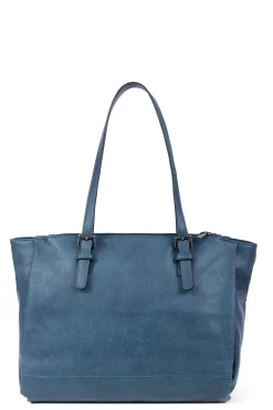 Sac porté épaule 2 anses - A4