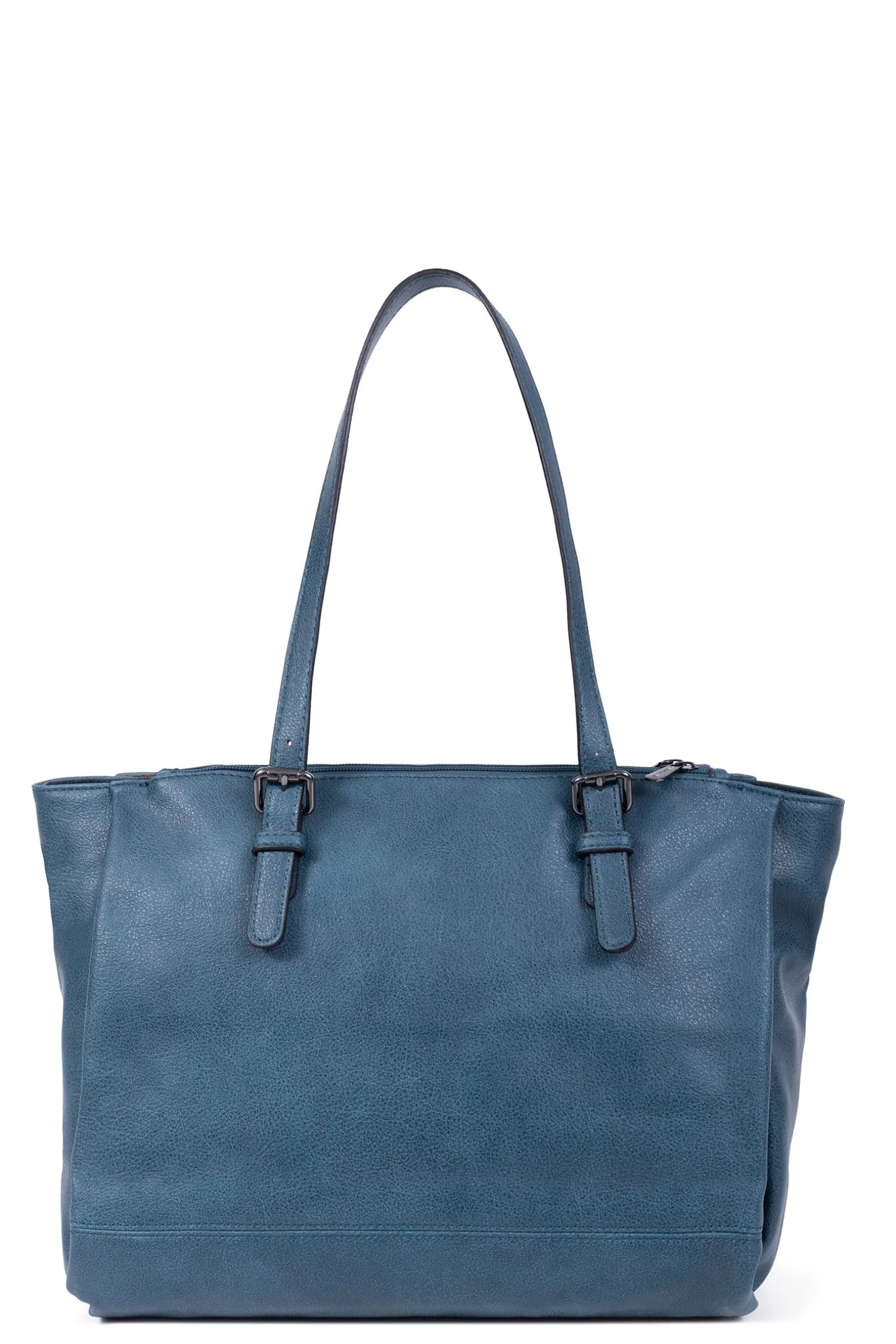Sac porté épaule 2 anses - A4
